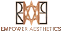 Empower Aesthetics